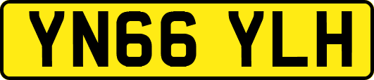 YN66YLH