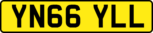 YN66YLL