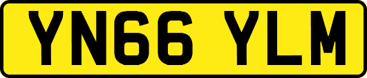 YN66YLM