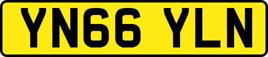 YN66YLN