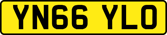 YN66YLO