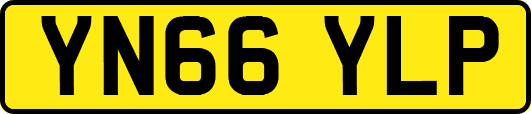 YN66YLP