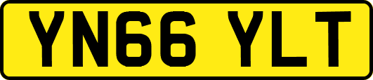 YN66YLT