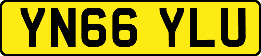 YN66YLU