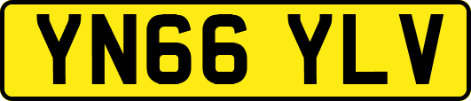 YN66YLV