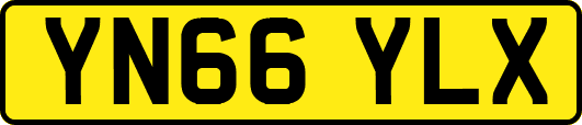 YN66YLX