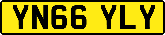 YN66YLY
