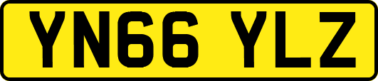 YN66YLZ