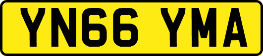 YN66YMA