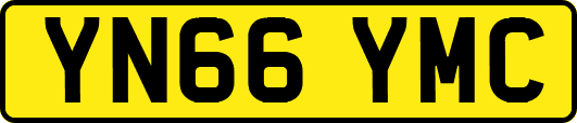 YN66YMC
