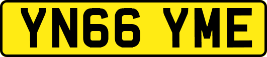 YN66YME