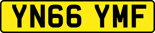 YN66YMF