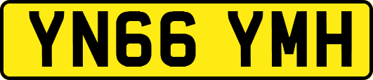 YN66YMH