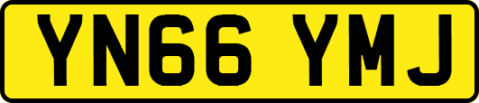 YN66YMJ