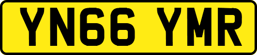 YN66YMR