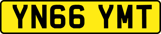 YN66YMT