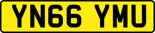 YN66YMU