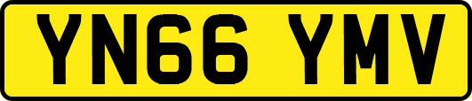 YN66YMV