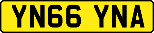 YN66YNA