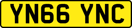 YN66YNC