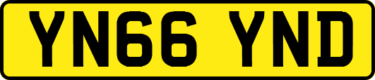 YN66YND