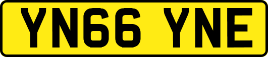 YN66YNE