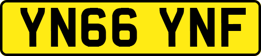 YN66YNF