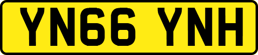 YN66YNH