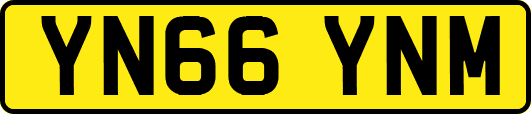 YN66YNM
