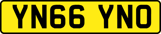 YN66YNO