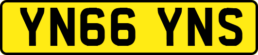 YN66YNS