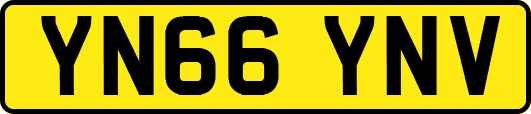 YN66YNV