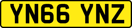 YN66YNZ