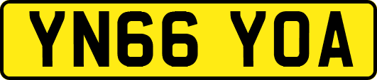 YN66YOA