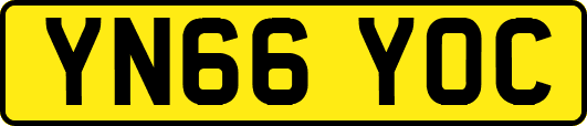 YN66YOC