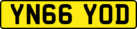 YN66YOD