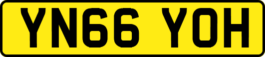 YN66YOH