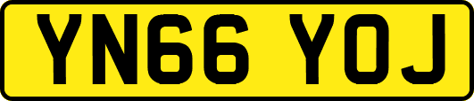 YN66YOJ