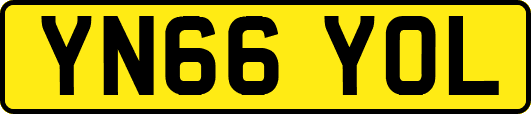 YN66YOL
