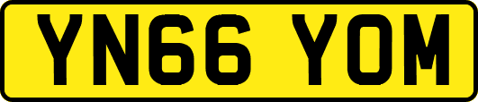 YN66YOM
