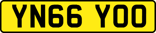 YN66YOO