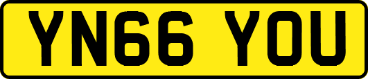 YN66YOU
