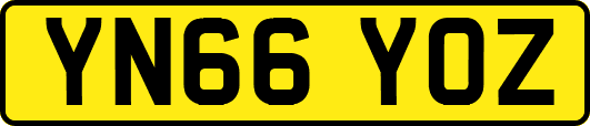 YN66YOZ
