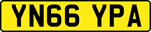 YN66YPA