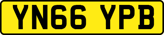 YN66YPB