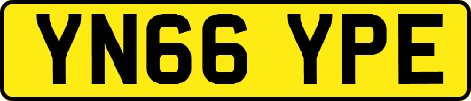 YN66YPE