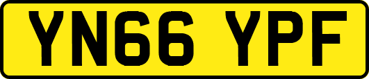 YN66YPF