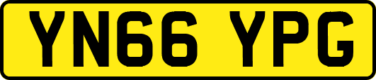 YN66YPG