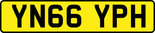 YN66YPH