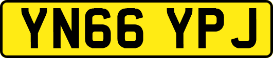 YN66YPJ